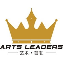 河南首領企劃設計 全方位品牌營銷解決方案專家