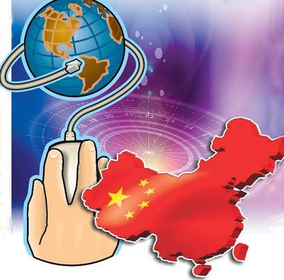 炫億時(shí)代 攜手企業(yè)走進(jìn)互聯(lián)網(wǎng)時(shí)代，領(lǐng)悟無線網(wǎng)絡(luò)的核心價(jià)值