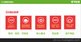 高端的網(wǎng)絡(luò)推廣營(yíng)銷產(chǎn)品 興邦網(wǎng)絡(luò)（圖）——原生態(tài)網(wǎng)絡(luò)推廣營(yíng)銷產(chǎn)品的價(jià)格、廠家與全景解析